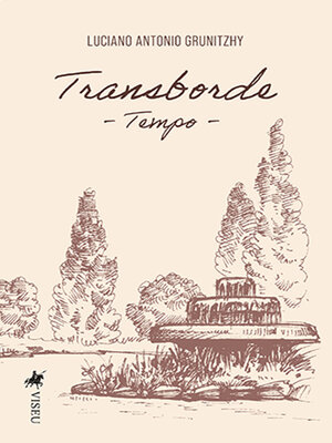 cover image of Transborde
